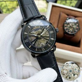 Picture of Vacheron Constantin Watch _SKU671845228881458